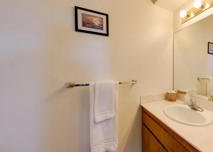 Holiday home 2 Mi To River, Mohave And Laughlin Casinos Bullhead City